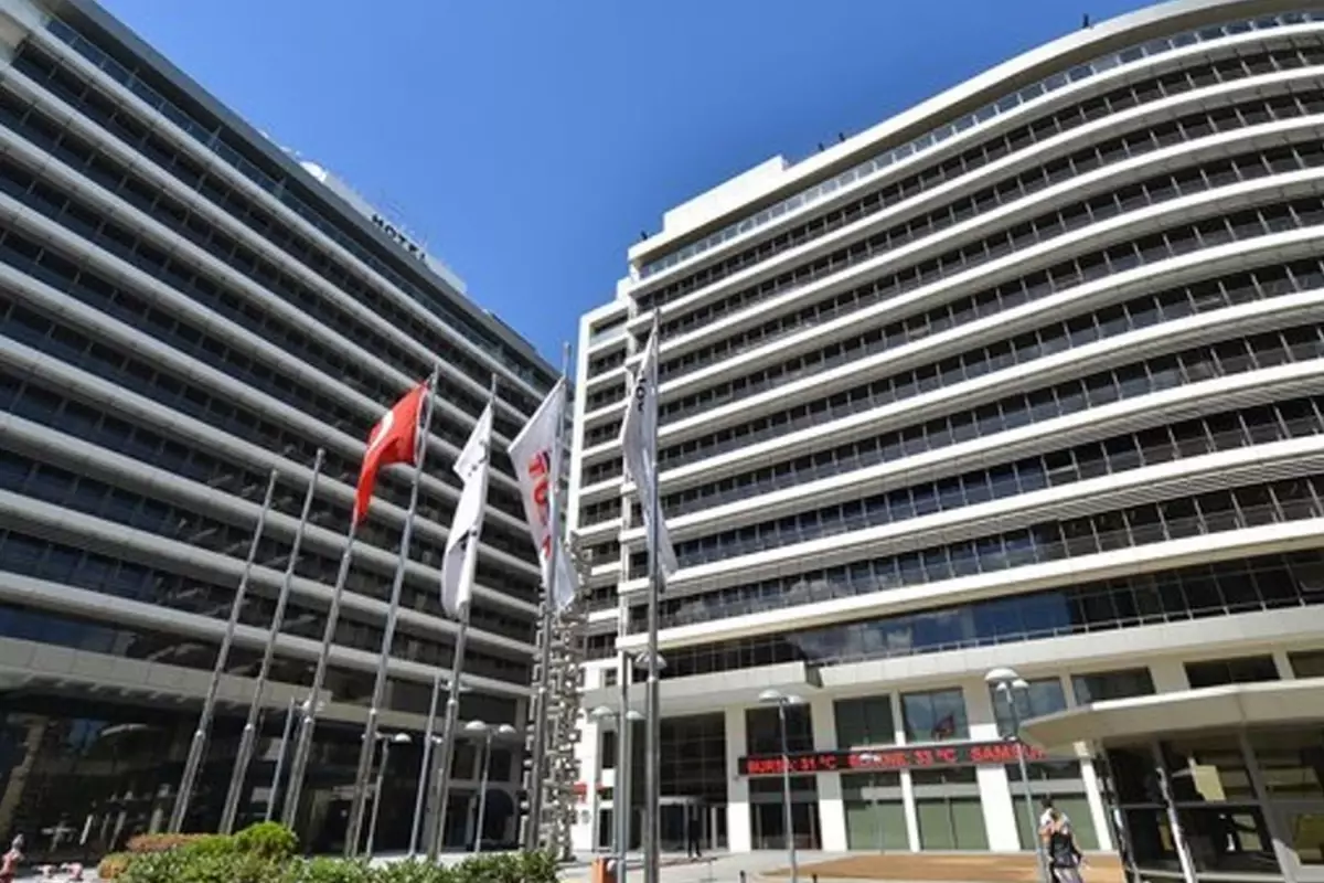 can-holding-operasyonunda-turkiye-nin-dev-19034617_4025_amp.jpg
