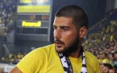 Cem Gölbaşı: Fenerbahçe taraftarı kimdir? Yaşı, olayı ve kökeni nedir?