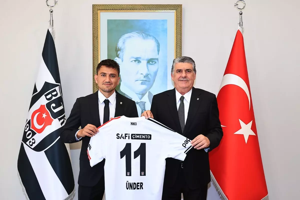 cengiz-under-transferinin-perde-arkasi-ortaya-19030333_7936_amp.jpg