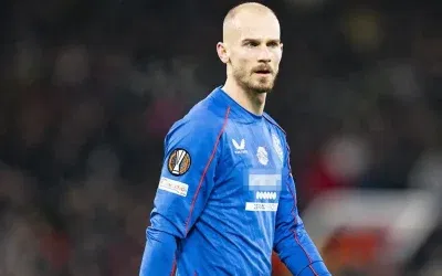 Cerny, Beşiktaş’a transfer için İstanbul’a geliyor