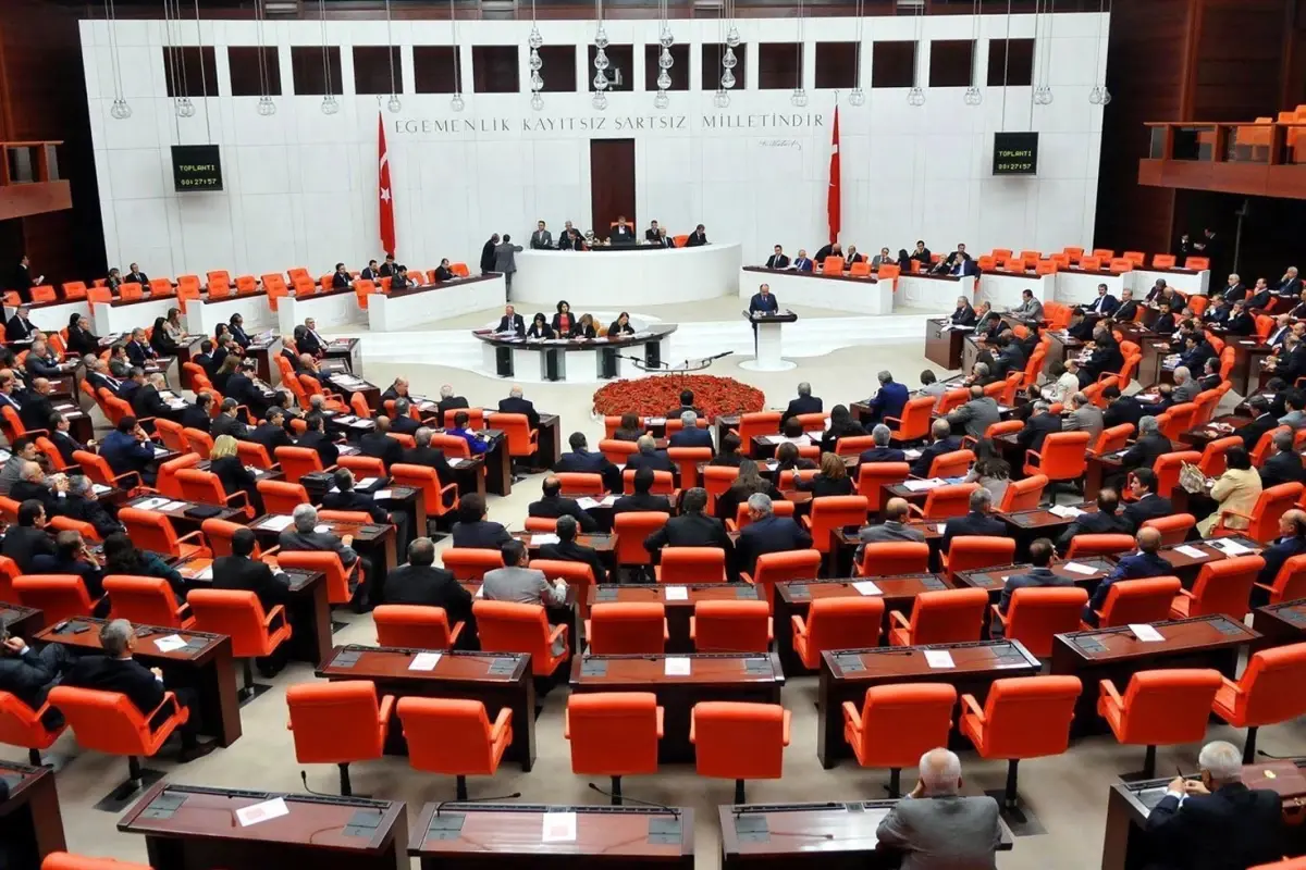 chp-meclis-acilisina-katilmayacak-19092826_9600_amp.jpg