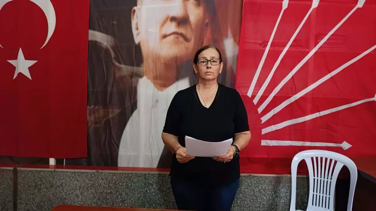 chp-yenipazar-ilce-baskani-ve-yonetimi-istifa-19014469_amp.jpg