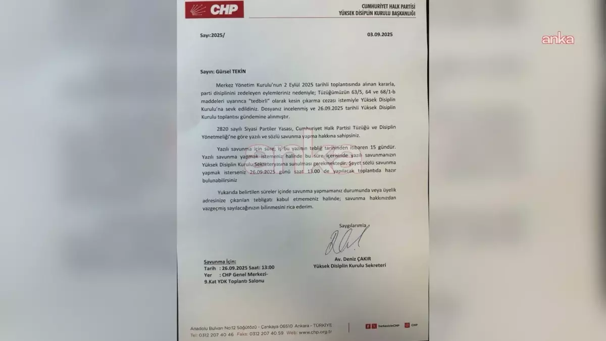 chp-yuksek-disiplin-kurulu-gursel-tekin-e-sav-19011051_amp.jpg