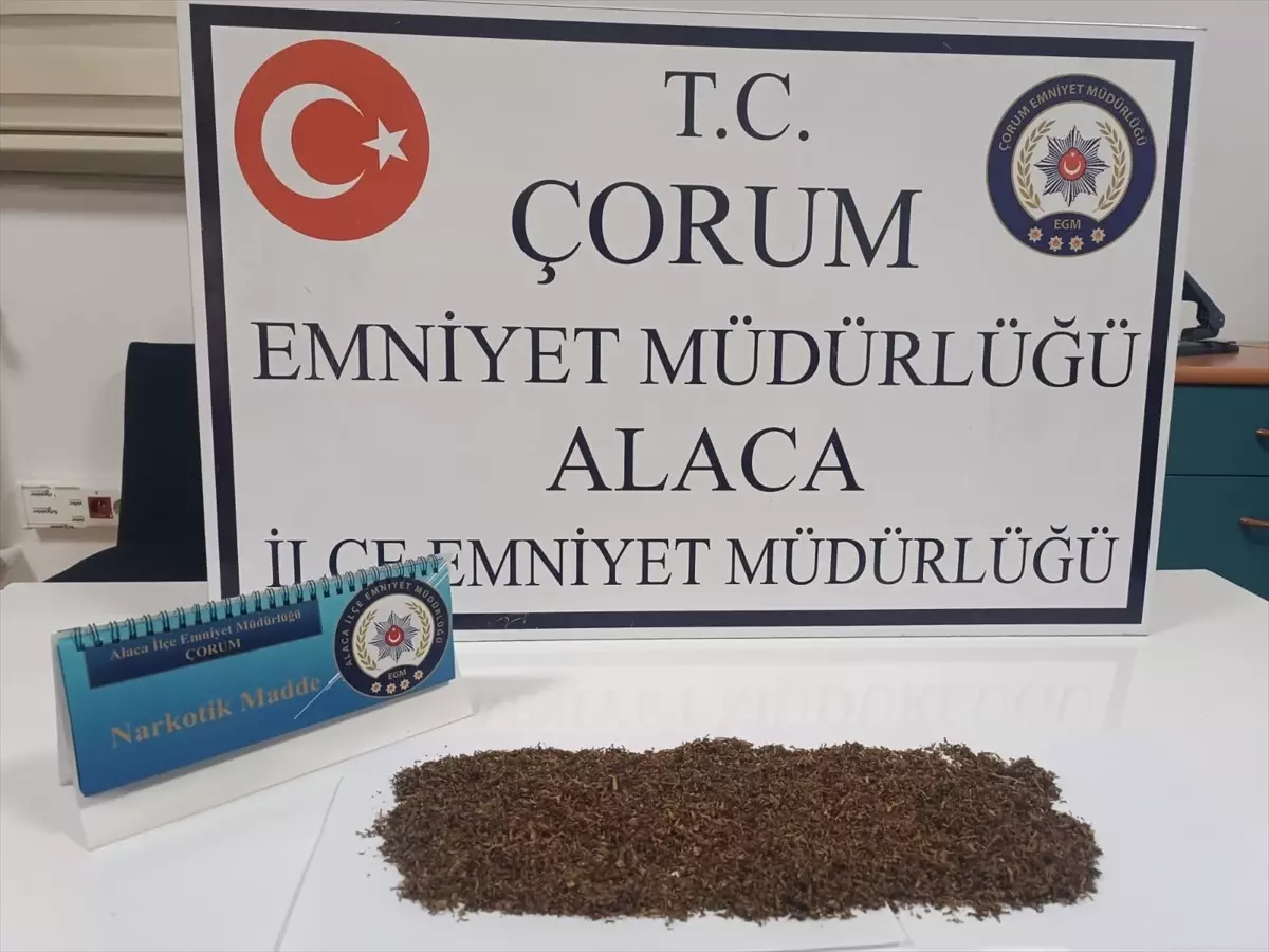corum-da-uzerinde-uyusturucu-bulunan-3-zanli-19047974_amp.jpg