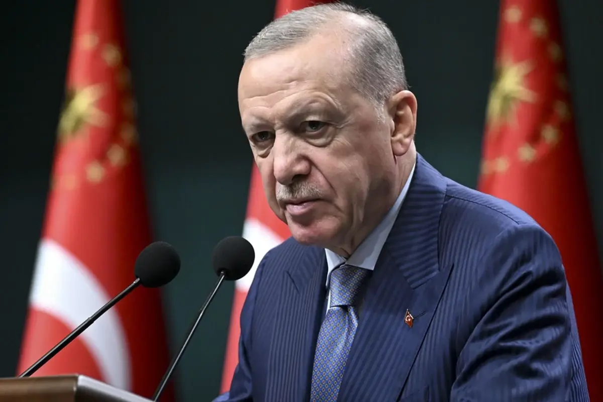 cumhurbaskani-erdogan-dan-kabine-sonrasi-19026604_7123_amp.jpg