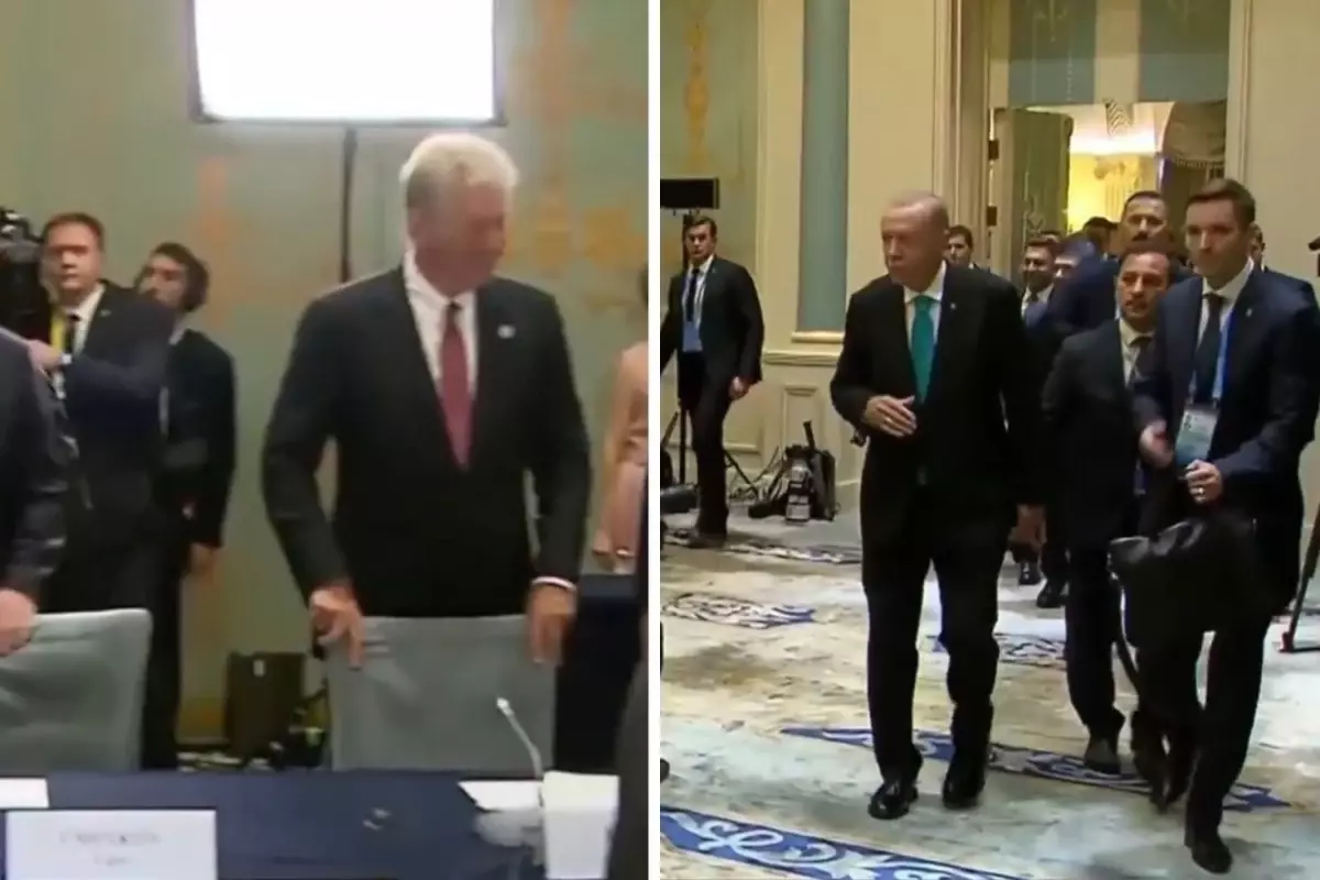 cumhurbaskani-erdogan-in-peskov-u-karsilarken-19003641_1717_amp.jpg