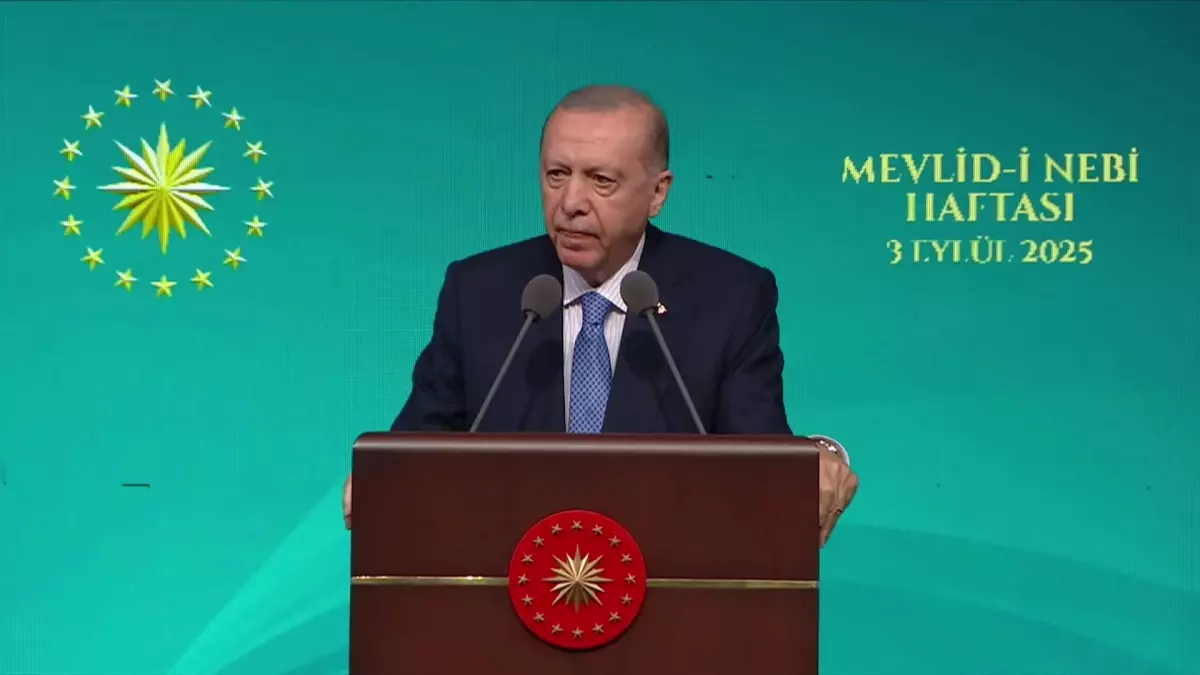 cumhurbaskani-erdogan-netanyahu-denilen-gadda-19011168_amp.jpg
