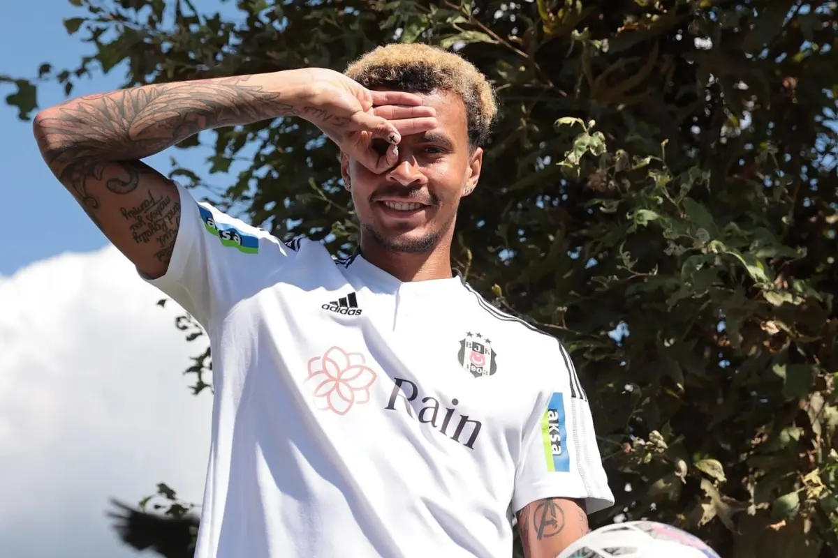 dele-alli-ingiltere-ye-geri-donuyor-19026703_6421_amp.jpg
