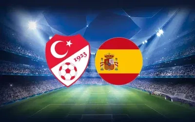 Dev maçın ilk 11’leri açıklandı: İki takım da yıldızlarını sahaya sürdü!
