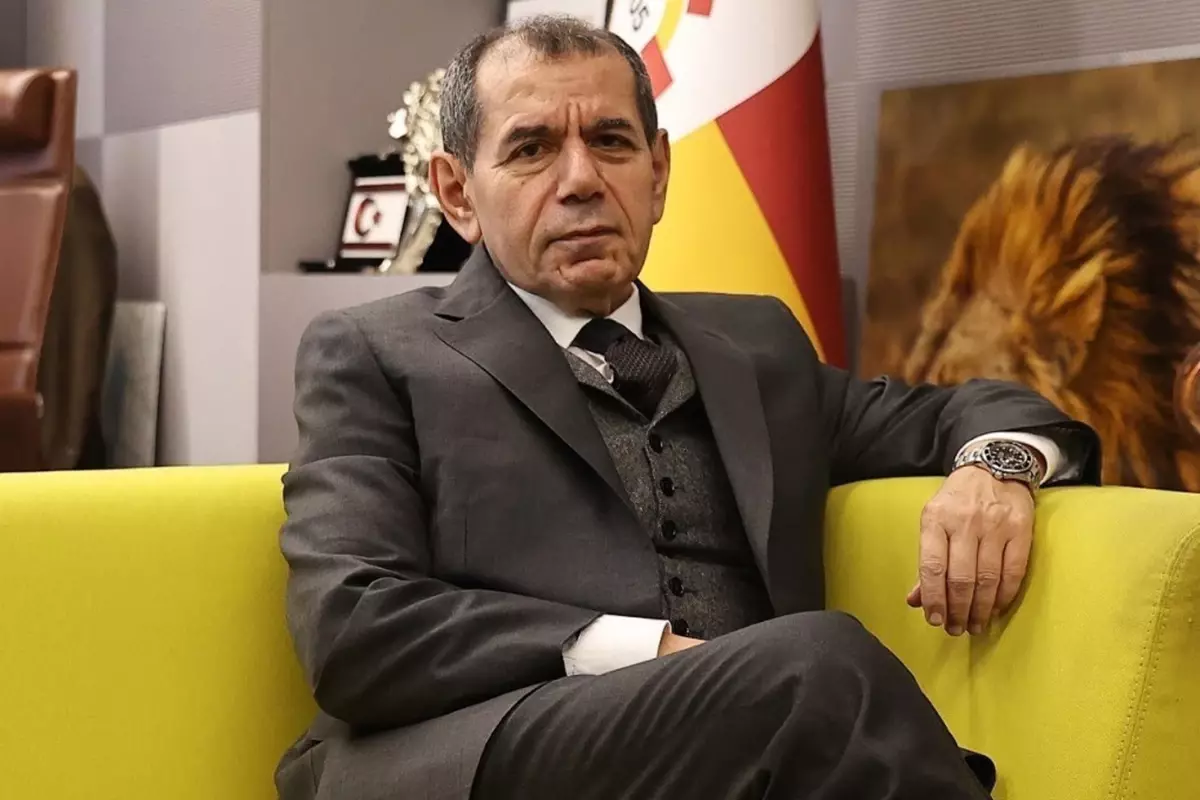 dursun-ozbek-liverpool-macindaki-puan-hedefini-19087387_8180_amp.jpg