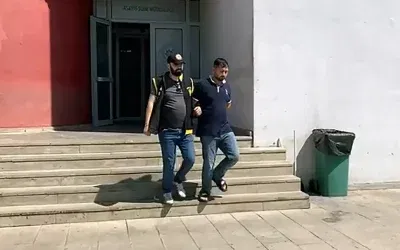 Adana’da ‘Başkomiser Kadir’ Kılığına Girerek Dolandırıcılık Yapanlar Yakalandı