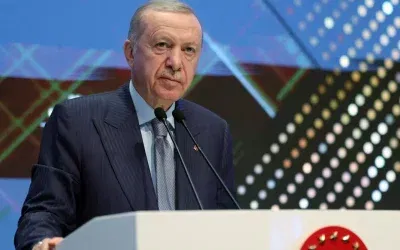 Erdoğan’dan gençlere müjde! İş kontenjanı 150 bine çıkarıldı.