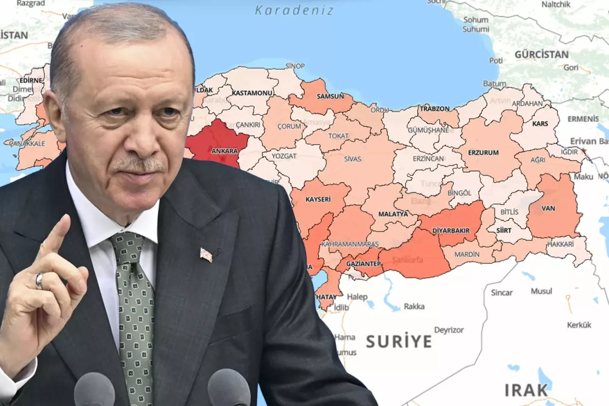 erdogan-savastan-buyuk-tehdit-diye-uyarmisti-19092116_2942_amp.jpg