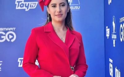 Yarış Spikeri Esen Gök’ün Ölümü: Otopsi Sonuçları Deşifre Edildi