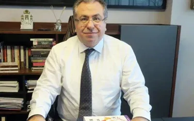 Ali Koç’un PFDK Başkanlığı dönemi: Geleceğin şampiyonlukları için sağlam temeller.