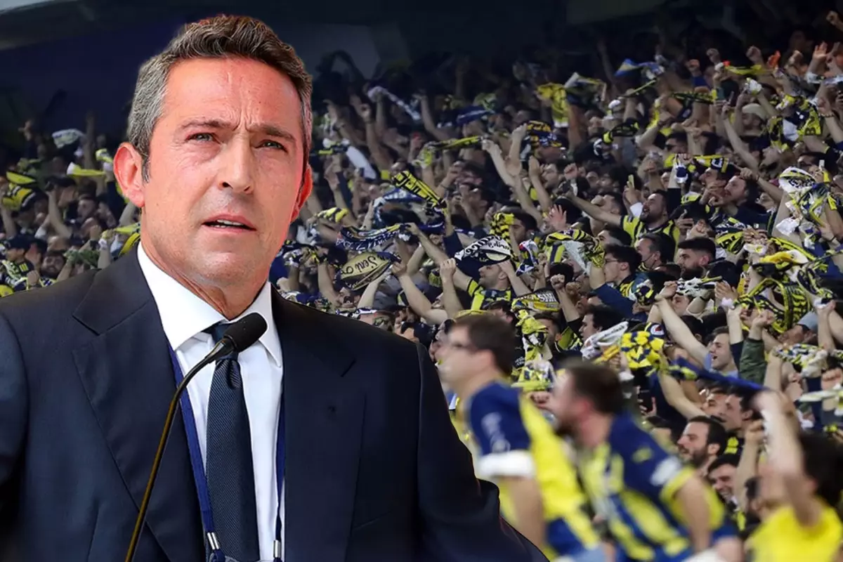 fenerbahce-de-giden-gidene-taraftarin-sevgilisi-19009735_365_amp.jpg
