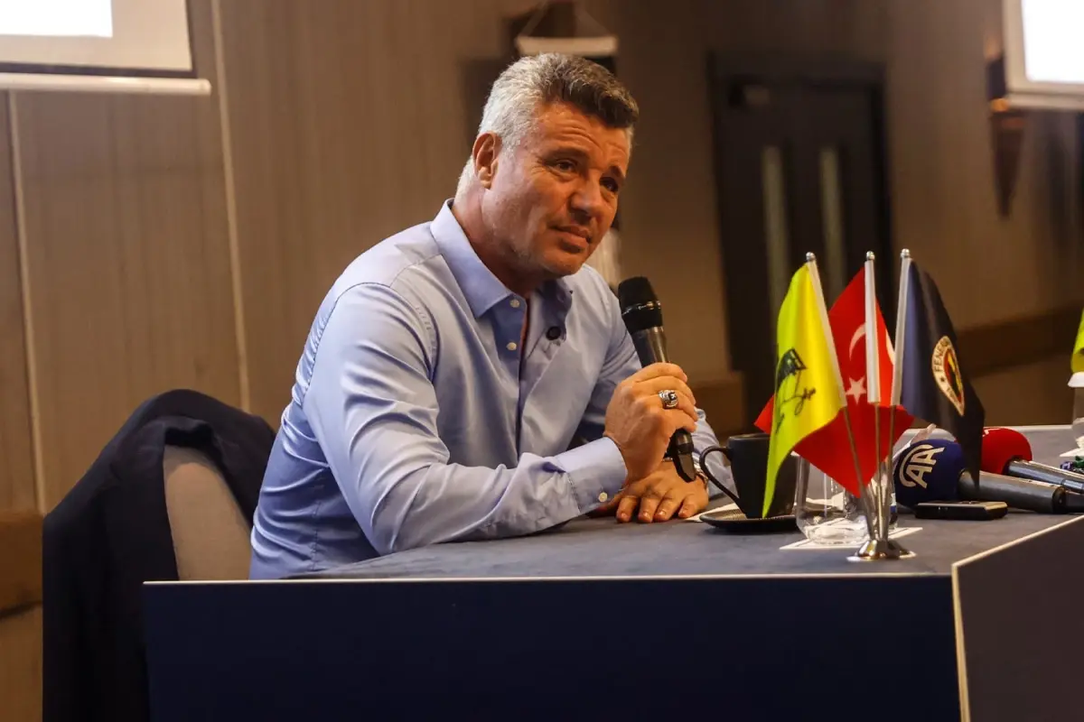 fenerbahce-de-sadettin-saran-in-yonetim-kurulu-19021062_1065_amp.jpg