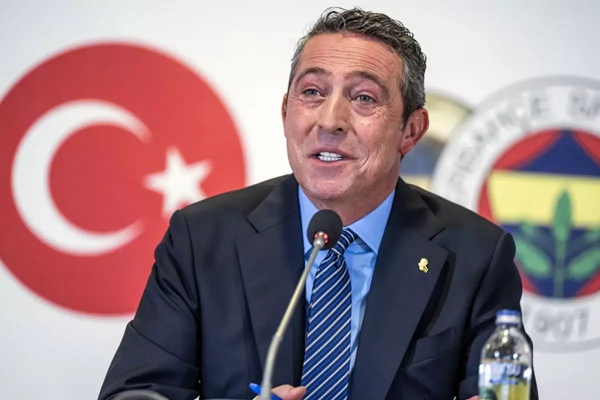 fenerbahce-kerem-den-sonra-bir-bombayi-daha-19000970_7280_amp.jpg