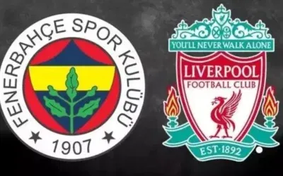 Fenerbahçe Liverpool’u 3-0 mağlup etti mi?