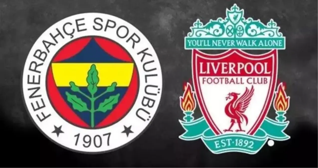 fenerbahce-liverpool-mac-yapti-mi-fenerbahce-3-19102439_5915_amp.jpg