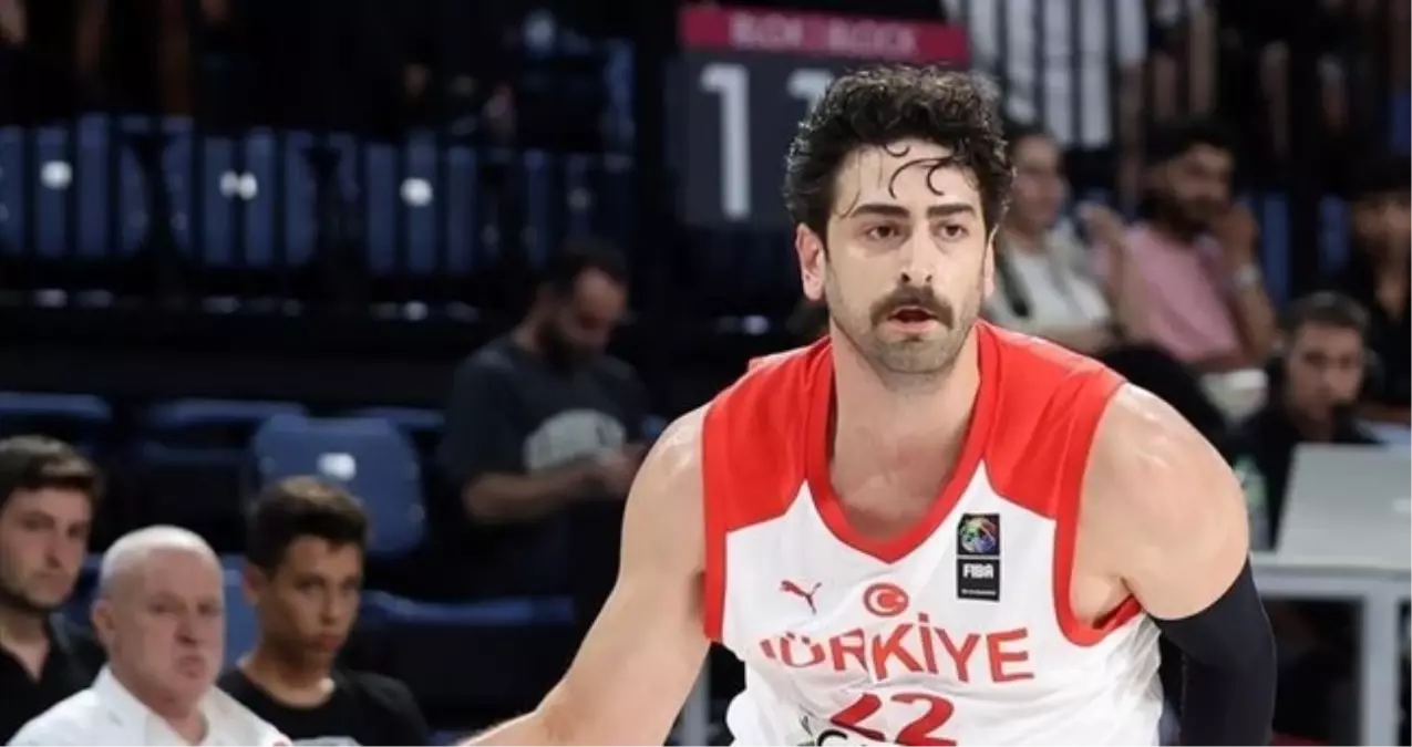 furkan-korkmaz-kimdir-kac-yasinda-boyu-kac-19043945_683_amp.jpg