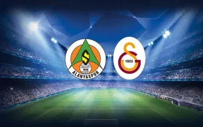 Galatasaray’da ilk 11’de sürpriz isim!
