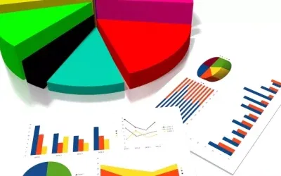 GENAR: AK Parti’nin oyu yüzde 33,9 ile liderliğini koruyor