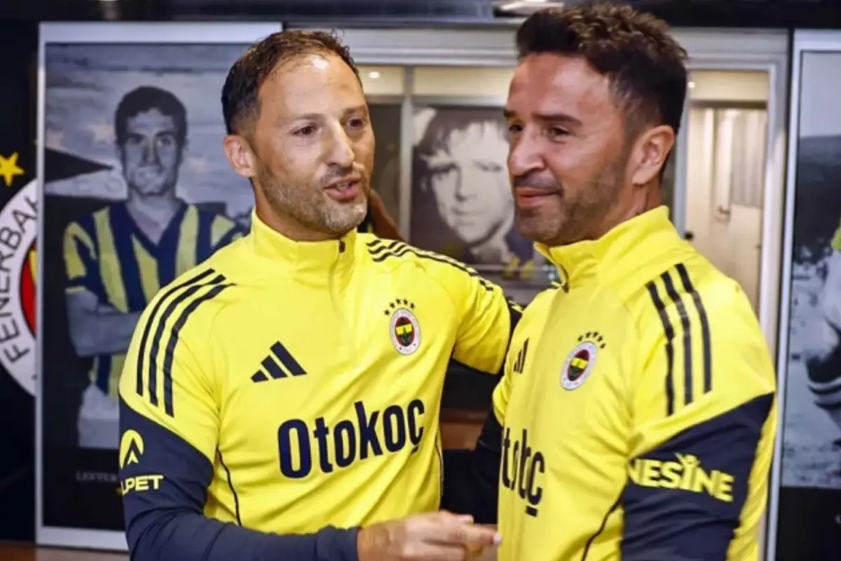 gokhan-gonul-un-fenerbahce-seruveni-sona-erdi-19092523_4389_amp.jpg