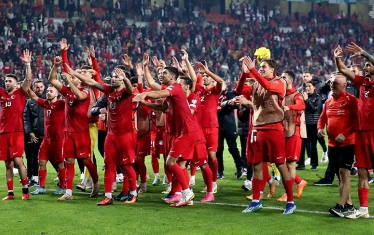 gurcistan-turkiye-muhtemel-11-ler-aciklandi-mi-19010340_4976_amp.jpg