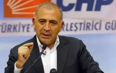 Gürsel Tekin: CHP’den ihraç edilen isim mi? Neden ihraç edildi?