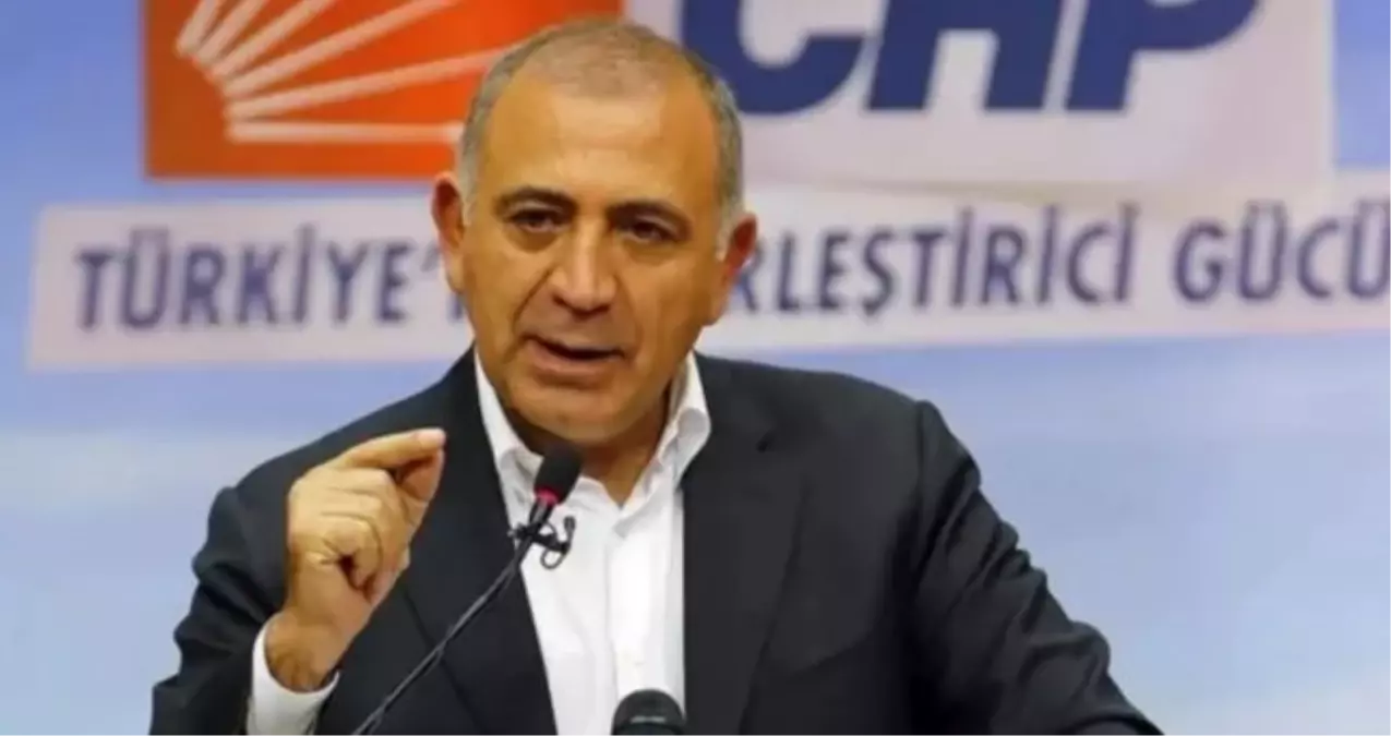 gursel-tekin-kimdir-gursel-tekin-chp-den-ihrac-19090304_50_amp.jpg