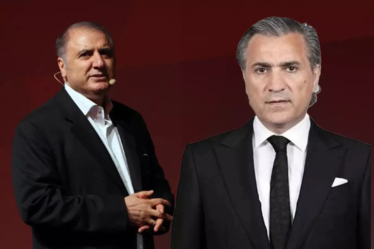 haberturk-ve-show-tv-nin-patronlarina-gozalti-19034606_2795_amp.jpg