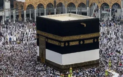 2026 Diyanet Hac Kurası Çekiliş Tarihi ve Takvimi