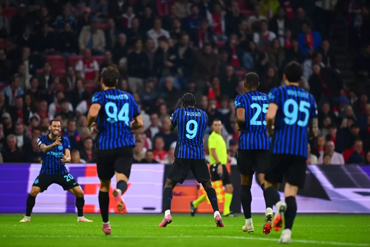 hakan-calhanoglu-nun-asistleri-inter-e-galibi-19059456_amp.jpg