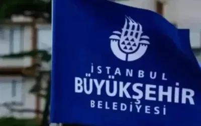 2025 İBB burs başvuru ve ücretleri hakkında detaylar!