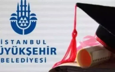2025 İBB burs başvuru tarihleri ve şartları hakkında bilgi alın!