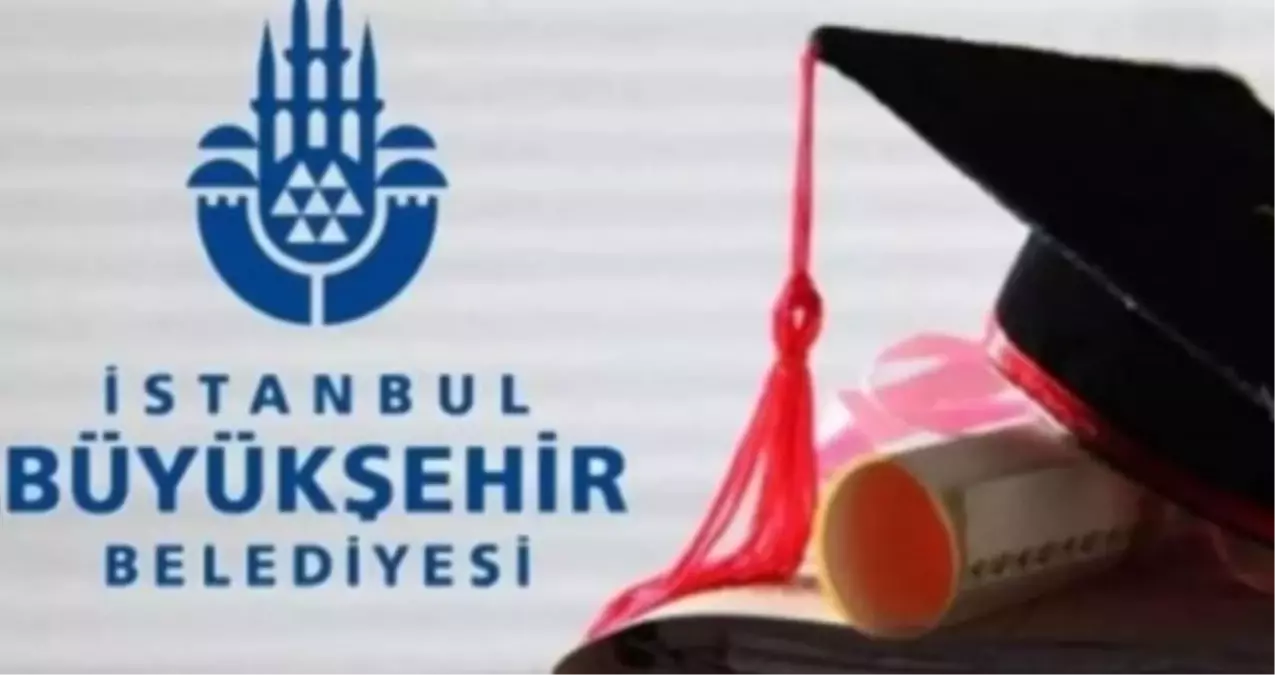 ibb-burs-basvurusu-ne-zaman-baslayacak-2025-ibb-19056570_5013_amp.jpg