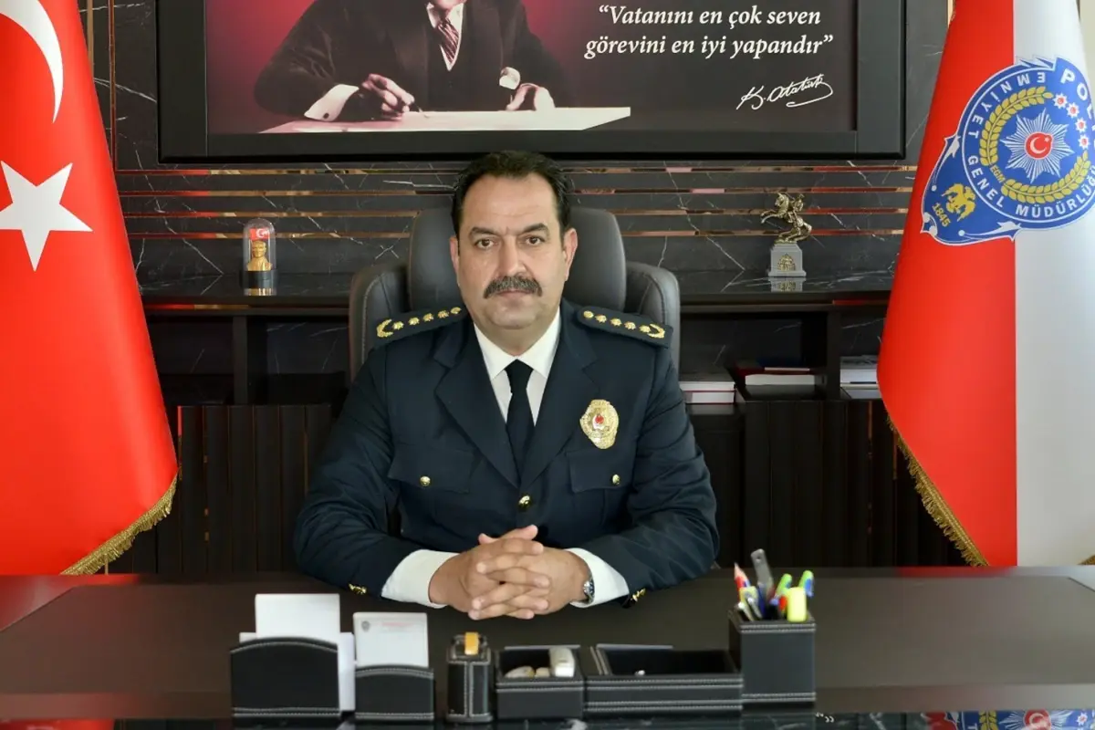 iddialar-vahim-emniyet-muduru-ilker-arslan-a-19020997_5244_amp.jpg