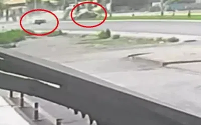 Kayseri’de Trajik Kaza: 3 Ölü