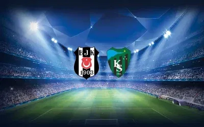Sergen Yalçın’ın kadrosu netleşti! Heyecan dorukta