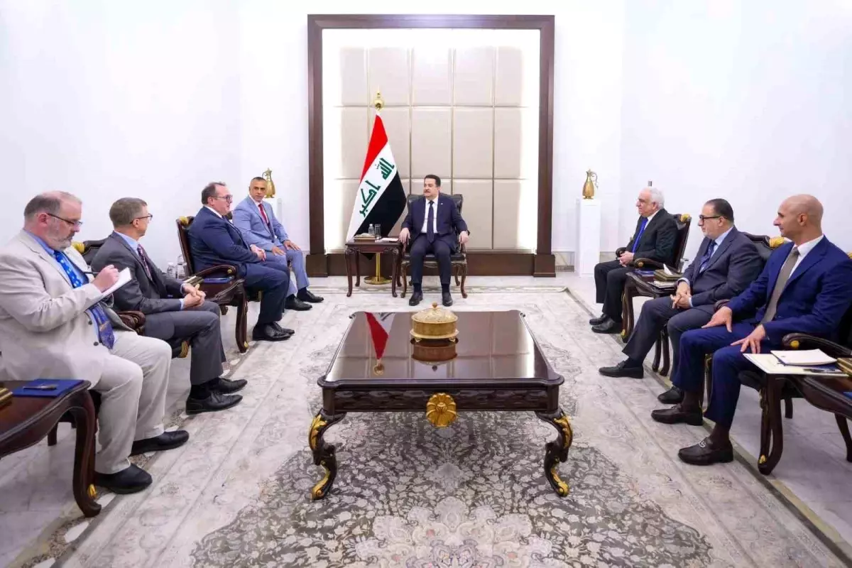 irak-basbakani-sudani-abd-nin-yeni-irak-19020701_amp.jpg