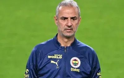 İsmail Kartal sessizliğini bozuyor