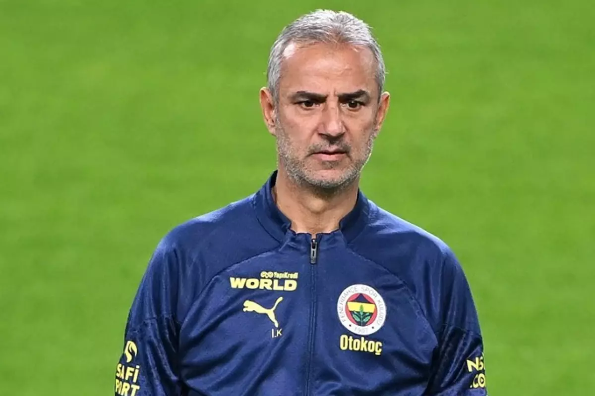 ismail-kartal-suskunlugunu-bozuyor-19030472_3132_amp.jpg