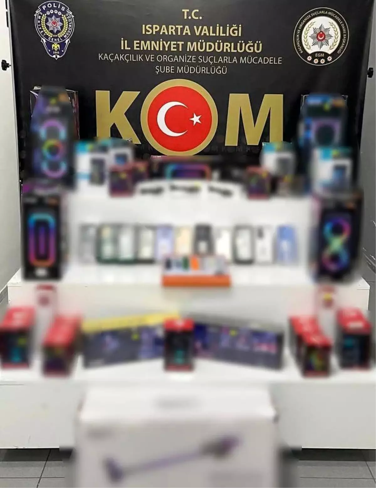 isparta-da-kacakcilik-operasyonu-cok-sayida-19103644_amp.jpg