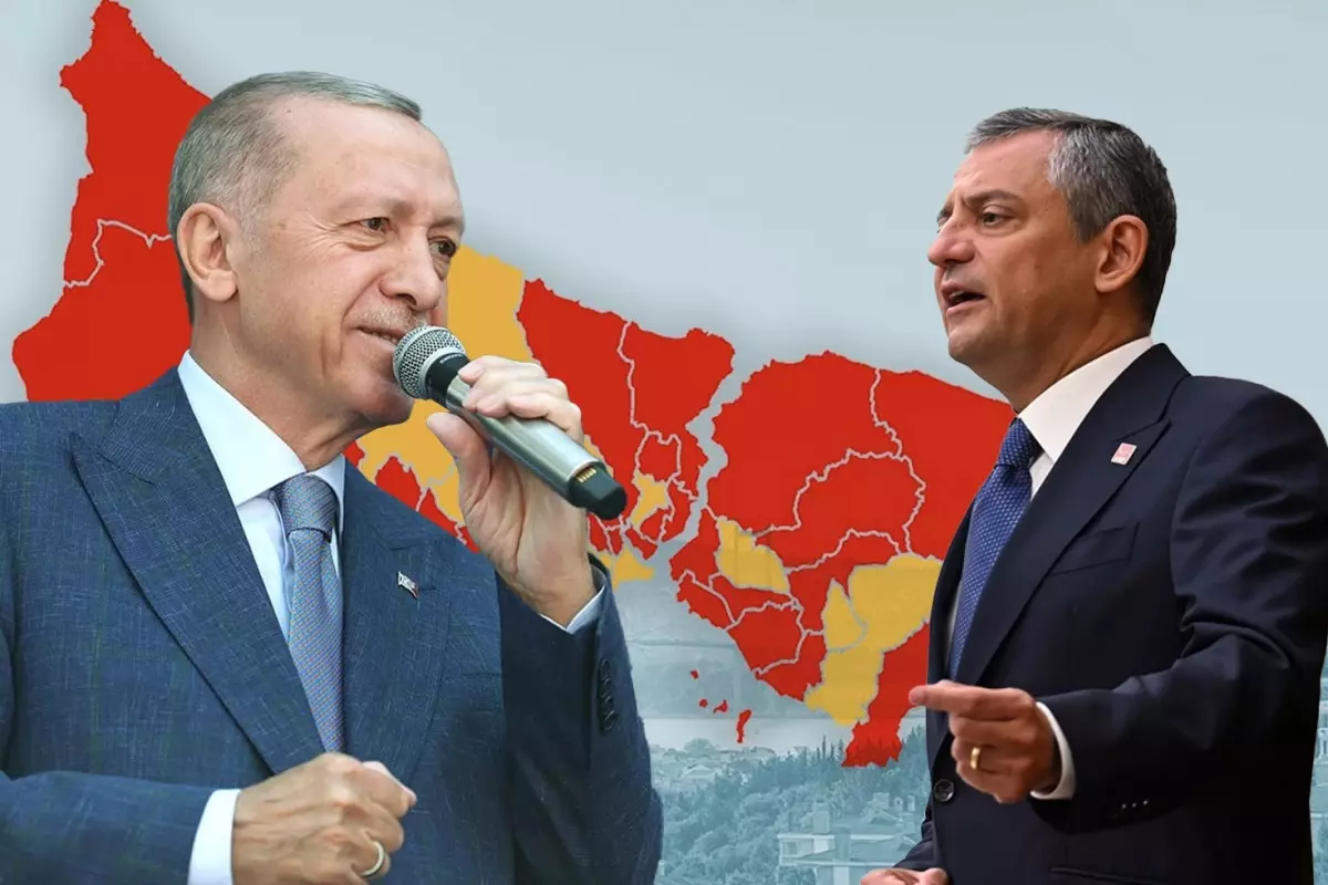 istifalar-pes-pese-geldi-dengeler-degisti-bir-19052261_932_amp.jpg