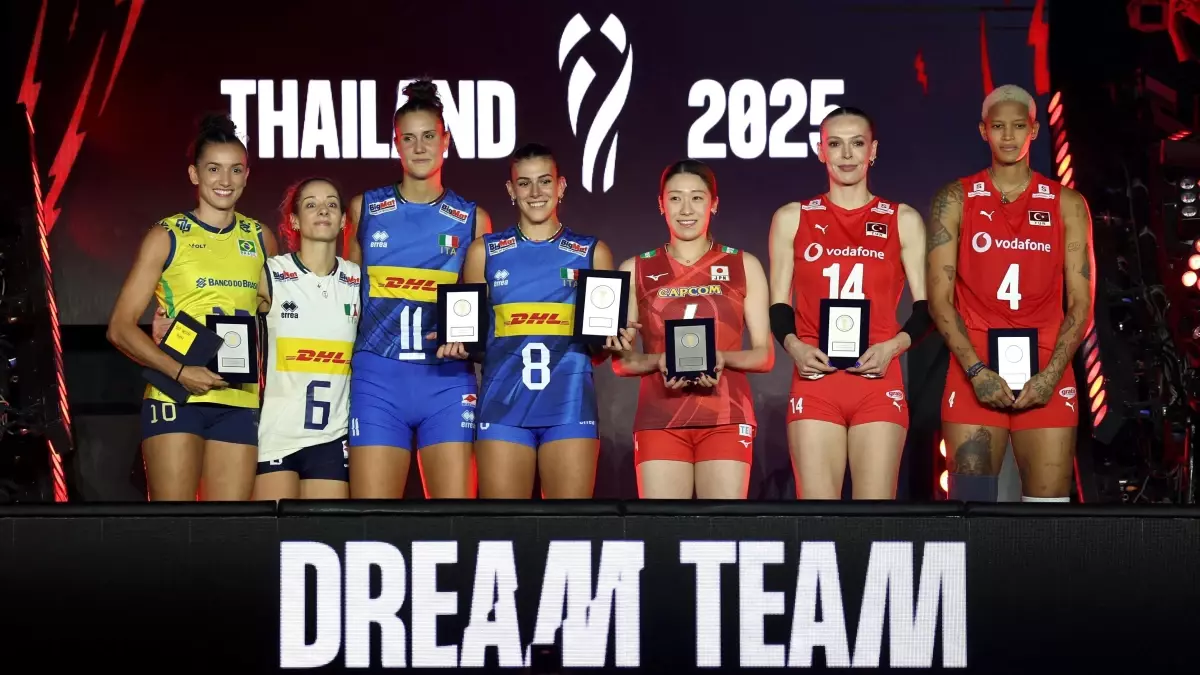 italya-turkiye-voleybol-finali-italyan-basini-19023037_amp.jpg