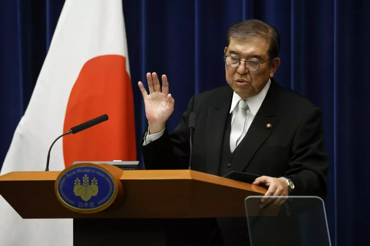japonya-basbakani-ishiba-istifa-karari-aldi-19022338_amp.jpg