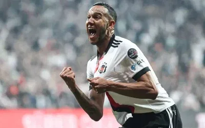 Josef de Souza, Türkiye’ye dönüyor ama bu sefer Süper Lig’e değil!
