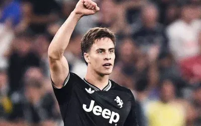 Juventus, Kenan Yıldız’ın transfer ücretini belirledi.