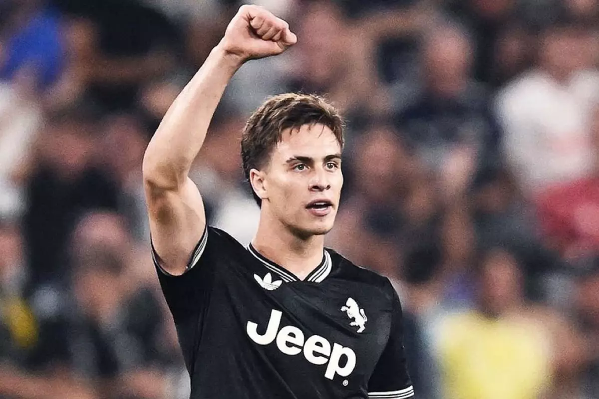 juventus-kenan-yildiz-in-bonservisini-belirledi-19103414_2167_amp.jpg